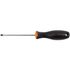 FIXMAN S/driver Slotted 3x0.5x75mm Crv With Ergonomic Handle